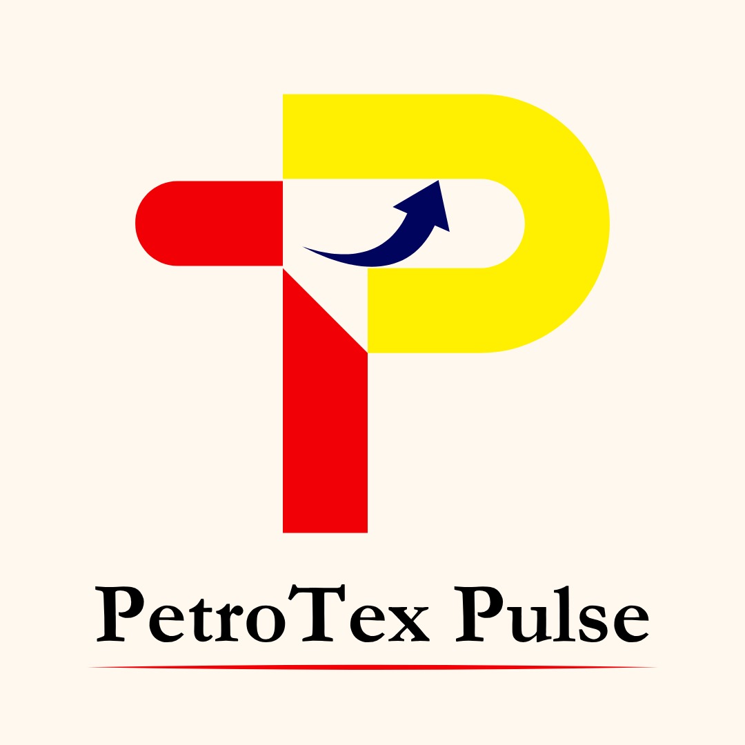 India-EU FTA to Boost Tiruppur Apparel Exports from 2027